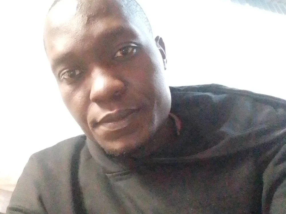 sacon_ke's Offline XXX Chat