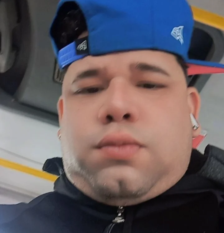 Chat XXX offline de Yuniorleon3