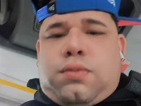 Yuniorleon3's webcam live show