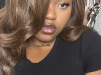 GoddessJadeV_