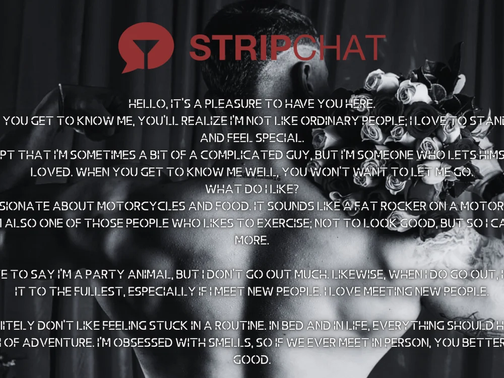 Jherxx's Offline XXX Chat