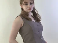 AngelicaAlfano's Live XXX Chat