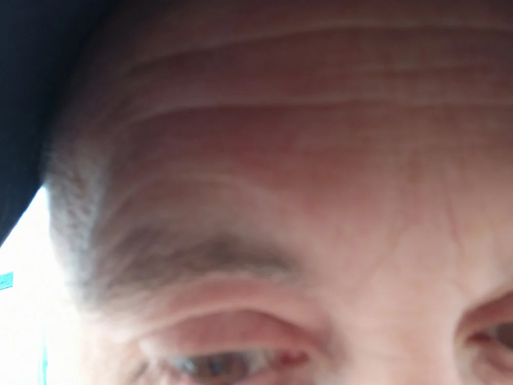 Offline XXX chat HornyNikki82