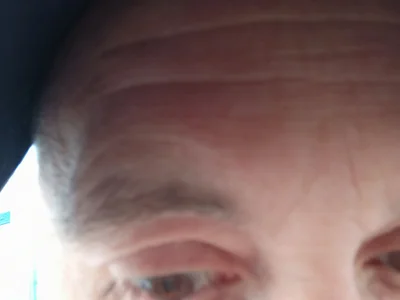 Profile of HornyNikki82