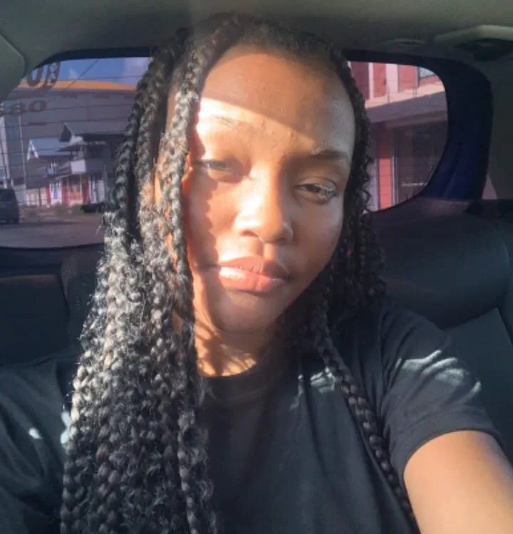 tasylovee offline chatrum