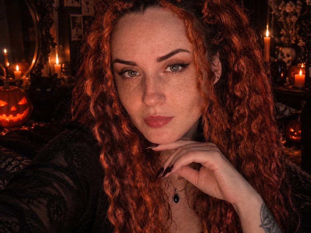 HarpyArt – Offline XXX chat