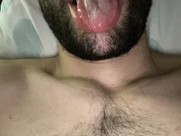 rominoucoquin's webcam live show