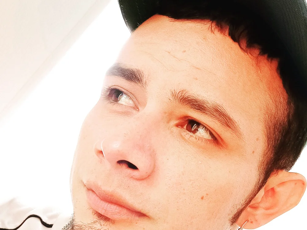 ChristopherWeather offline XXX-chatje