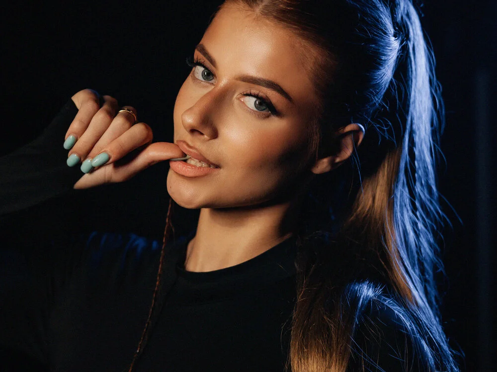 Chat +18 off-line de DelaineLindel