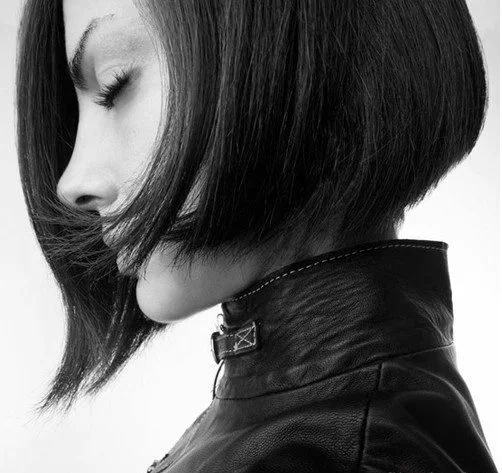 Dia_Manto's Offline XXX Chat