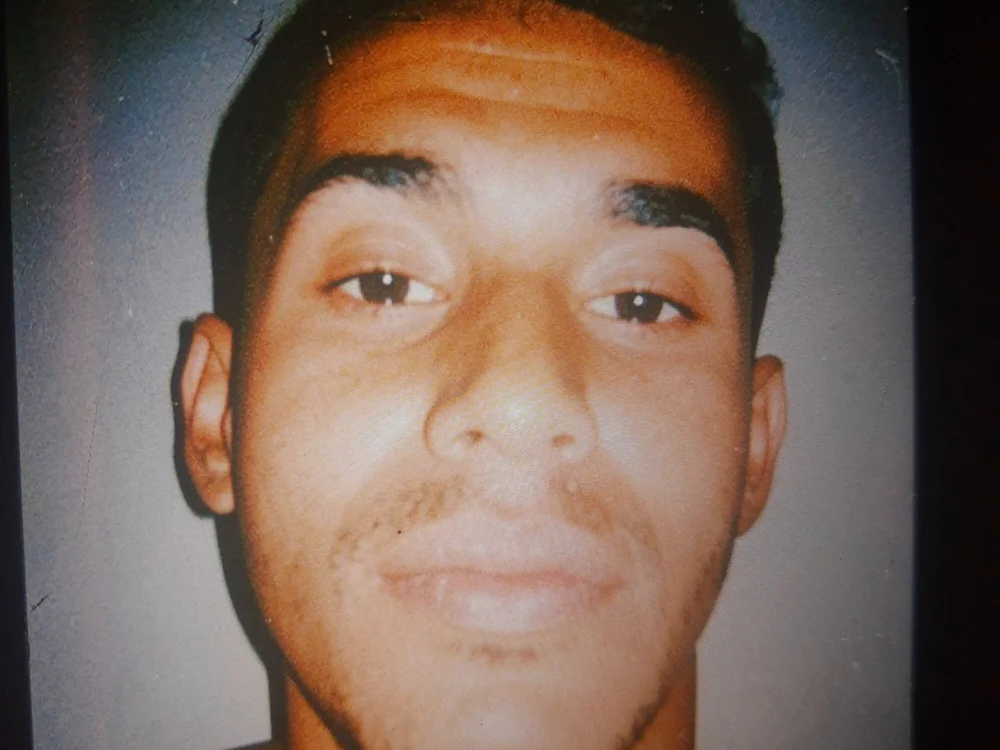 Sembang XXX Luar Talian eujoao001