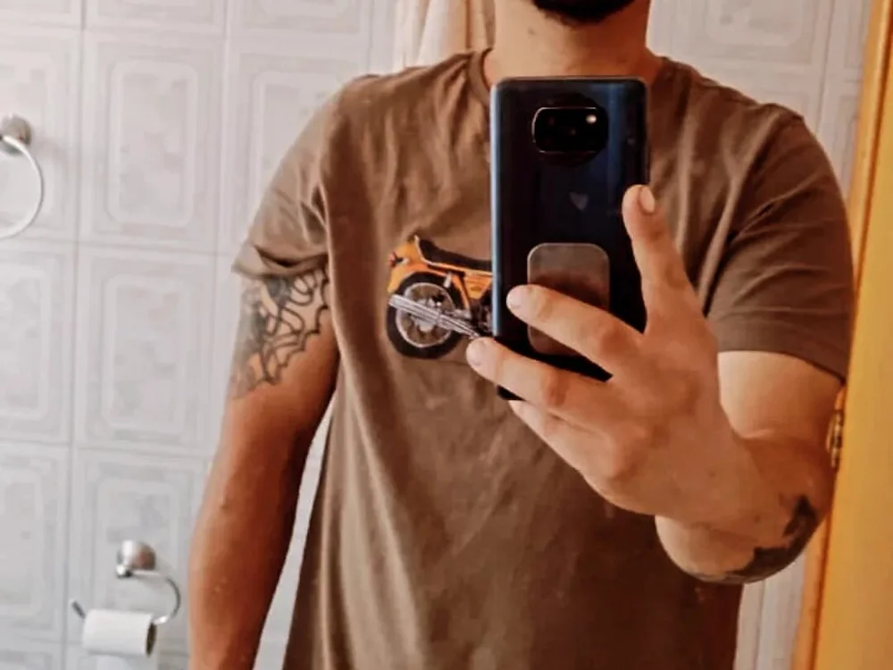 Offline chatovací místnost Illvin