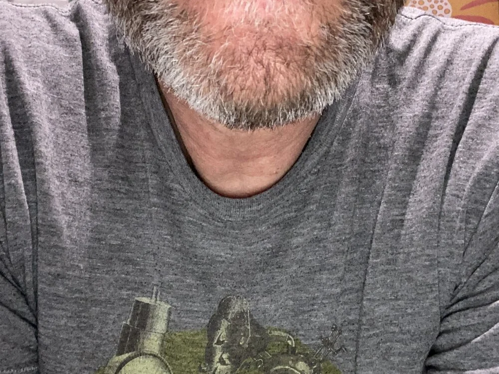 Czat XXX offline – alwaysyoursmommy