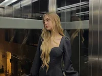 Модель DevinAdinolfi