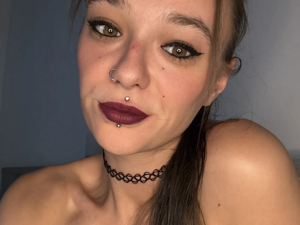 PassionDUO25's Offline XXX Chat