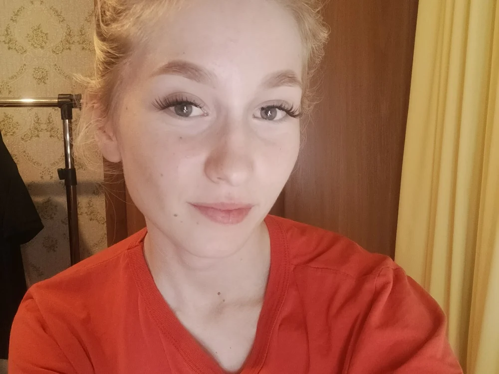 LisaKacitaa's Offline XXX Chat