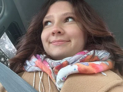 Emmiebutwihu profile