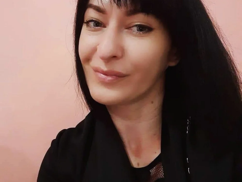 Eva_my's Offline Chat Room