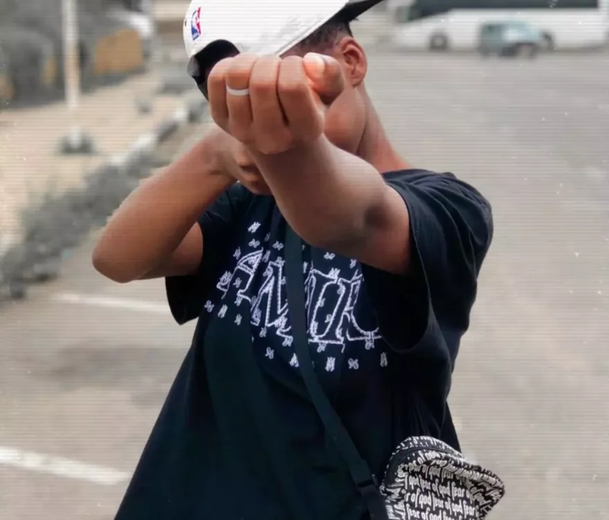 DJustforyou Obrolan XXX Offline