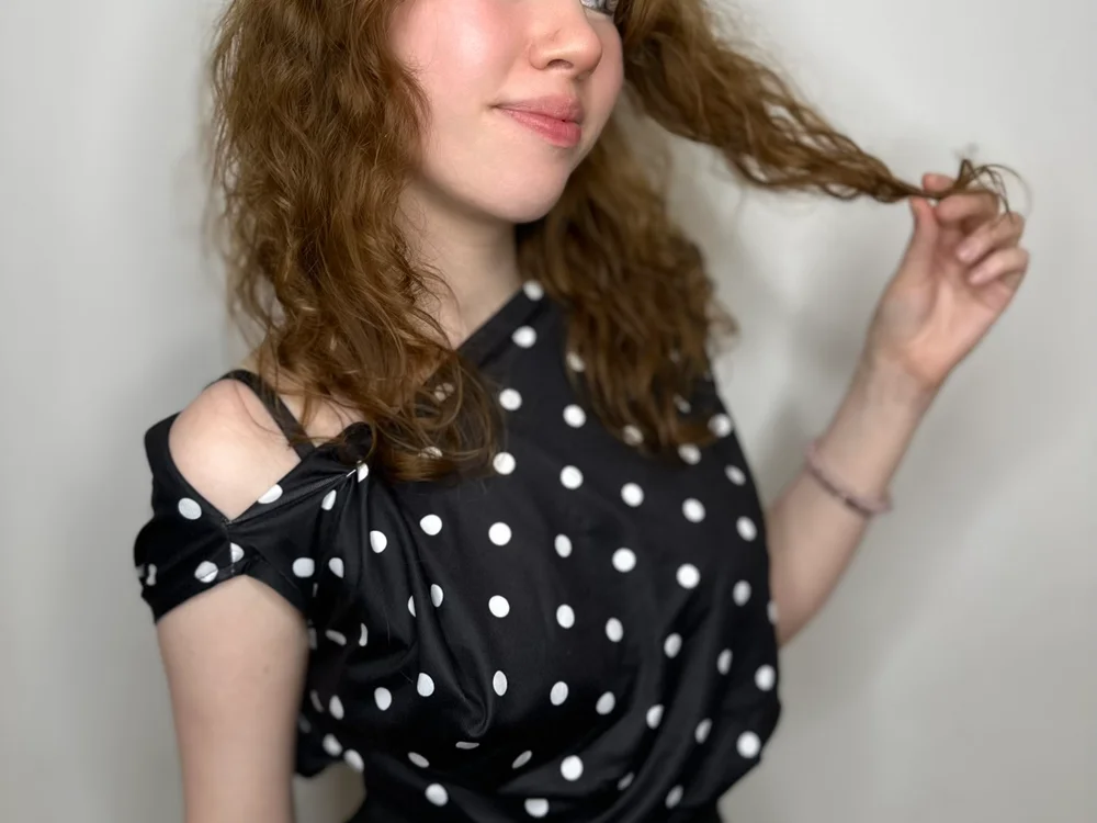 Czat XXX offline – JudiHumble