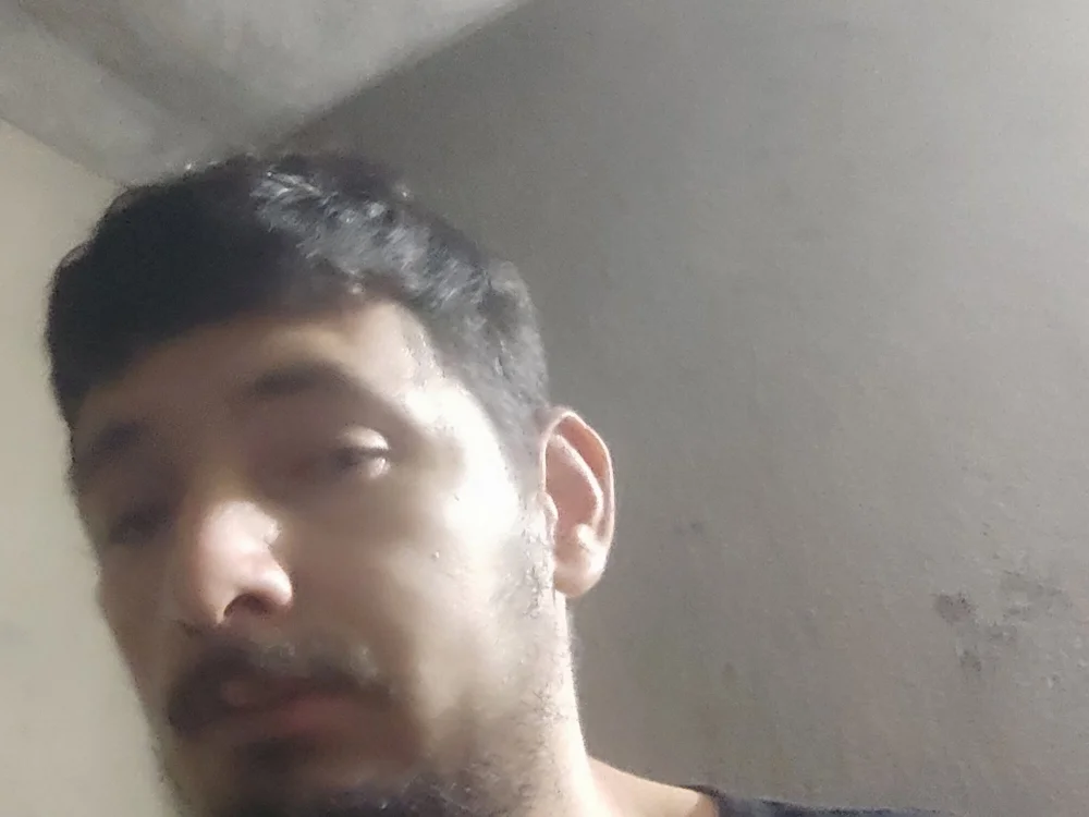 jl3580's Offline Chat Room