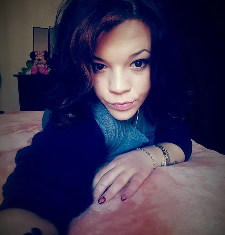 LollyXPink's Offline XXX Chat