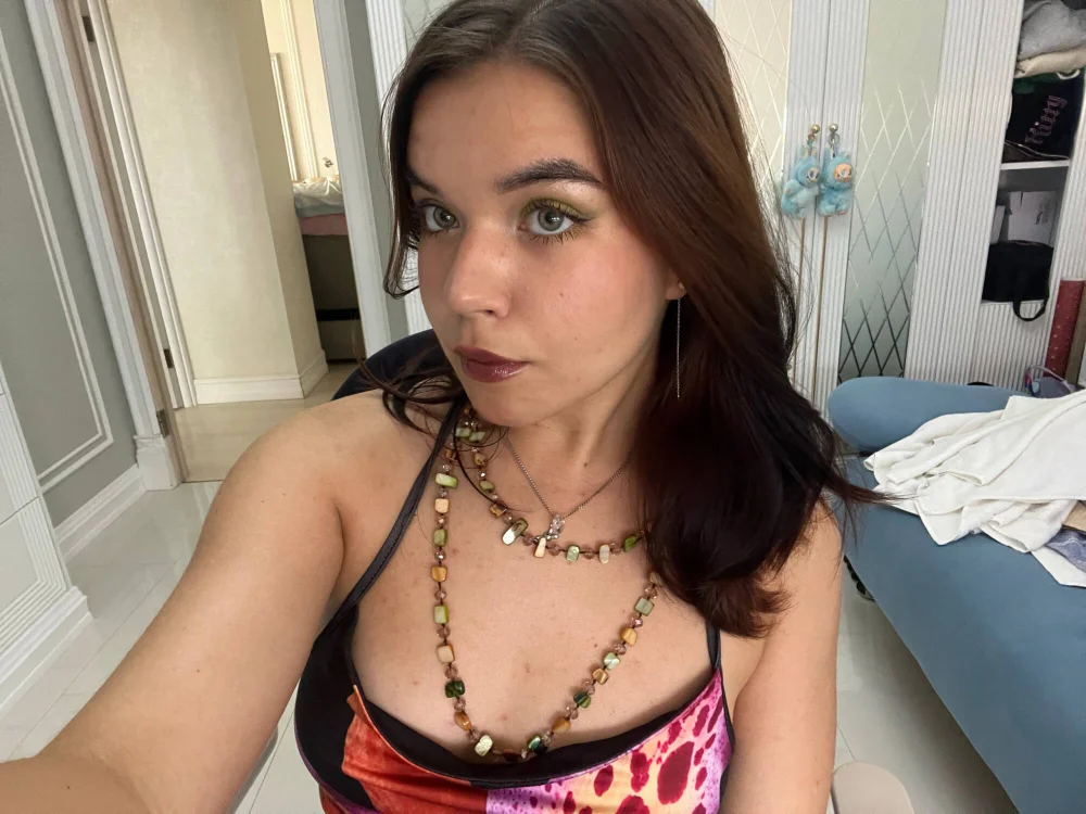 Czat XXX offline – Miriva