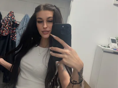 moon_anna98