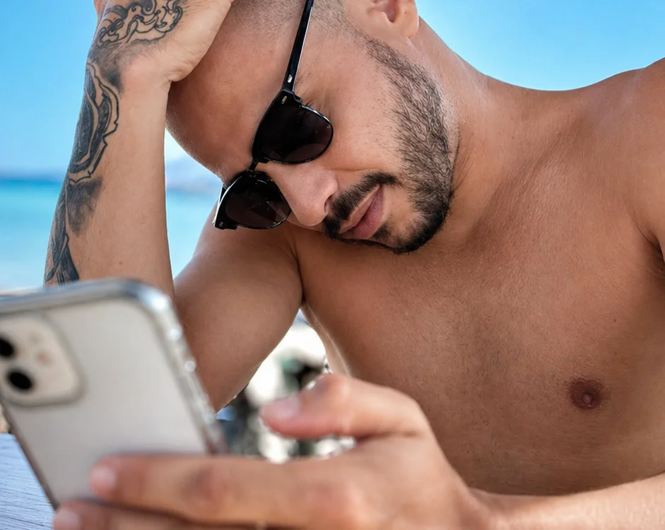 Leandrinho220 offline chatrum