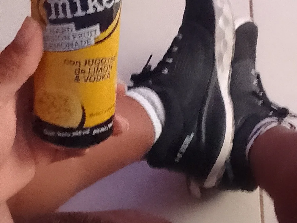 alexfrank24 오프라인 XXX 채팅