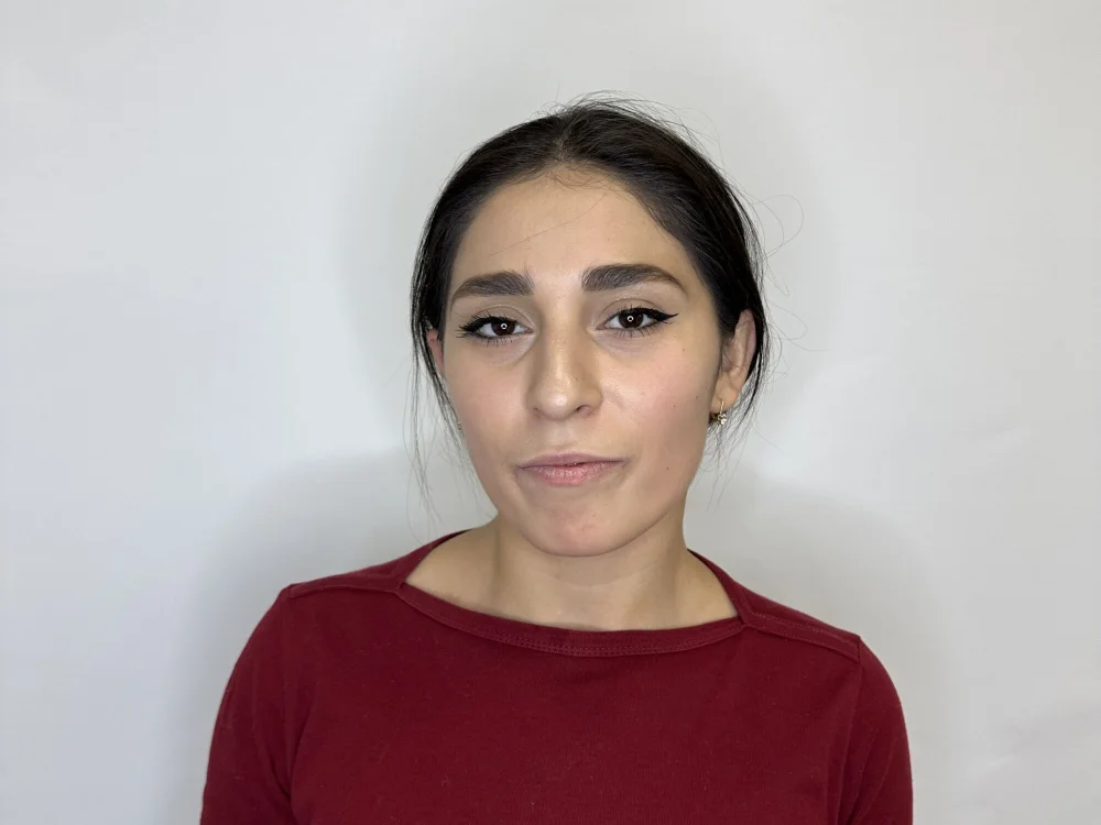 MillFox's Offline XXX Chat