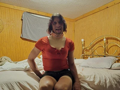 Jenniferdawncd - Boy 