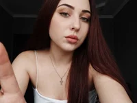 natali345