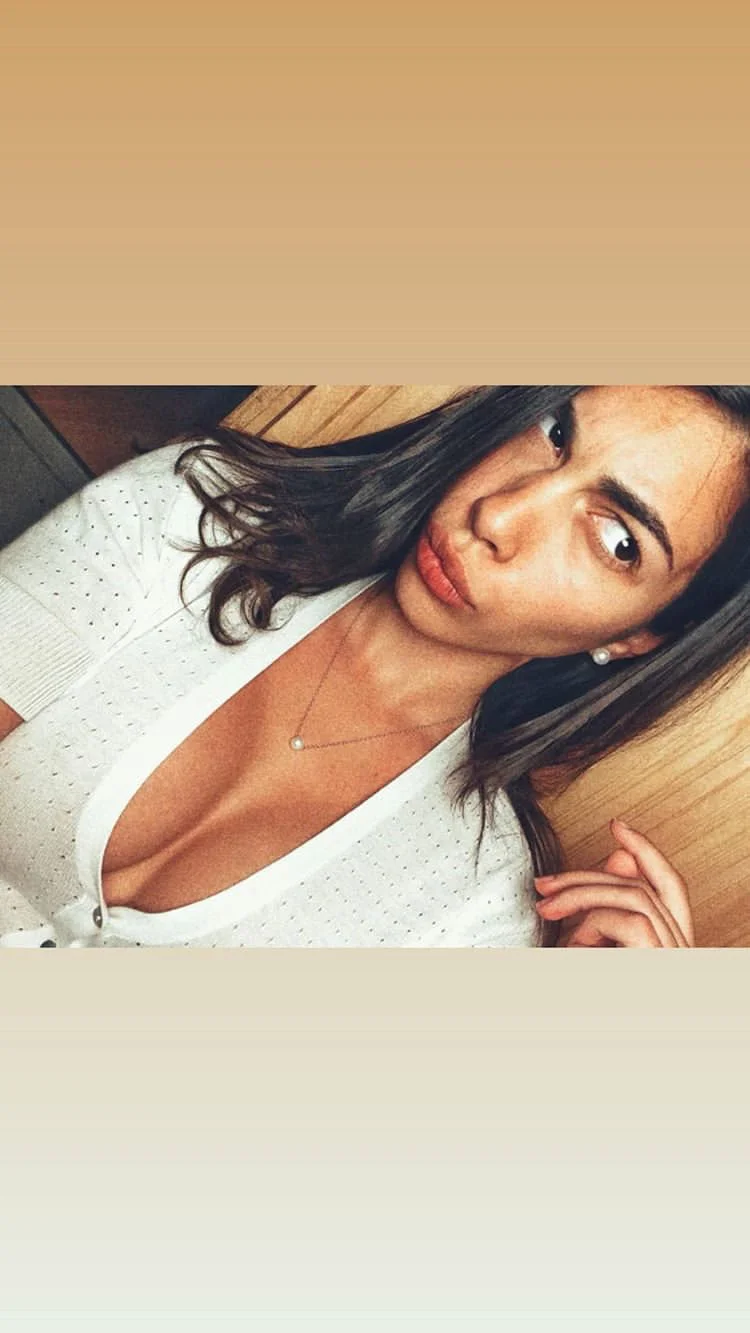 sofiaxoxo