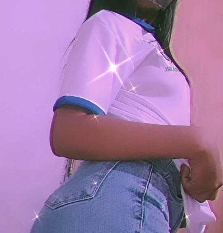 Oliveira_priceca offline XXX-chat