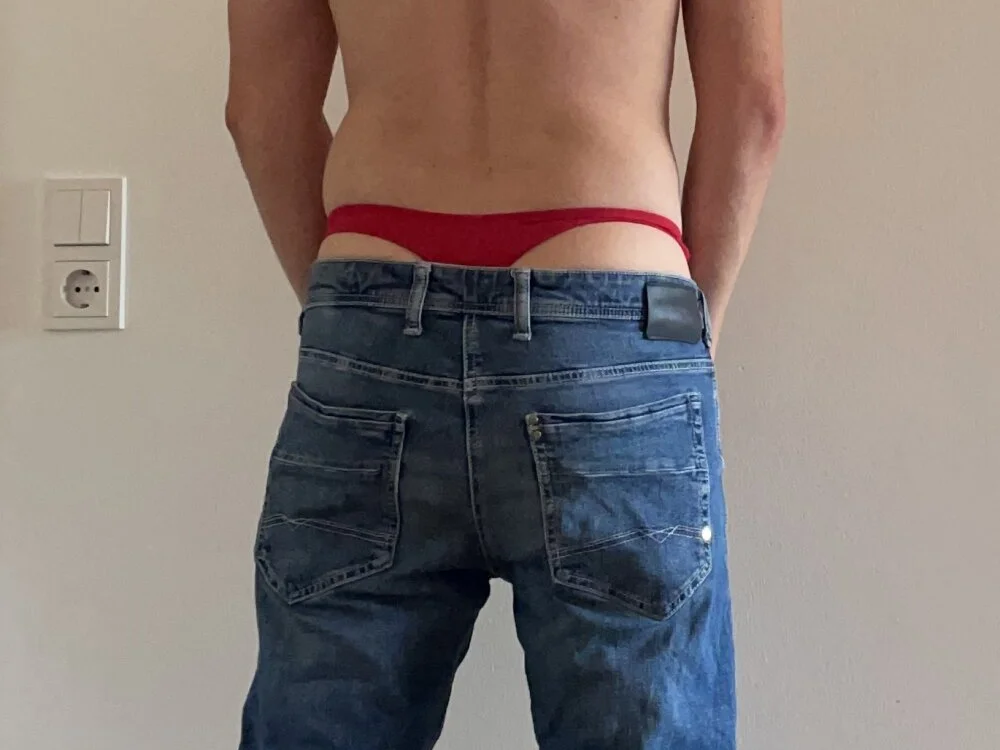 Czat XXX offline – Marty_78