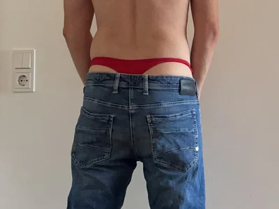 Marty_78 Male Skinny Live Cam XXX