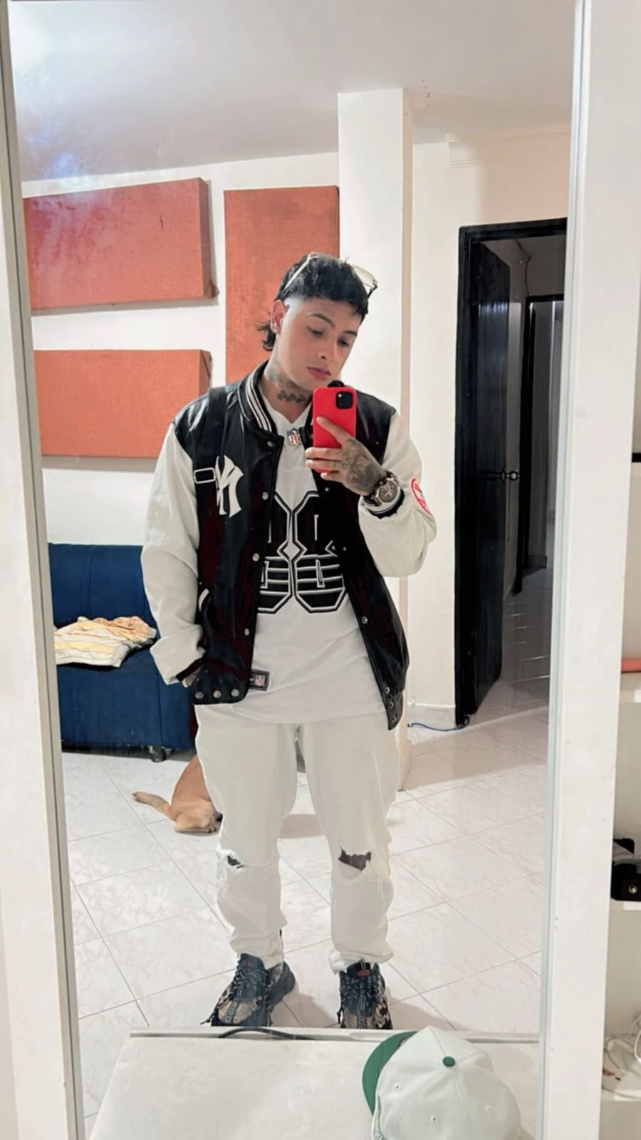 DIEGOMADRID23