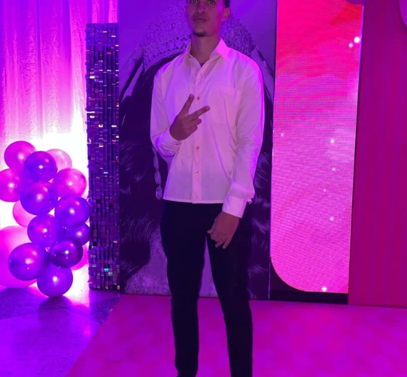 Boos_dirtyspit