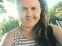 SadieMorgan