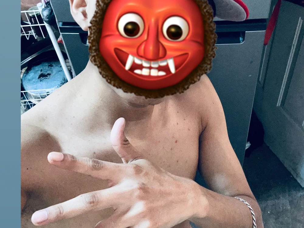 Offline XXX chat tolderkt