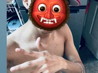 tolderkt's webcam live show