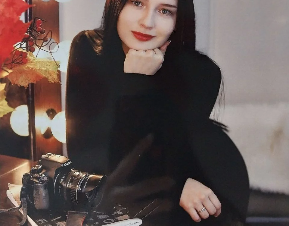 HollisGoreham's Offline XXX Chat