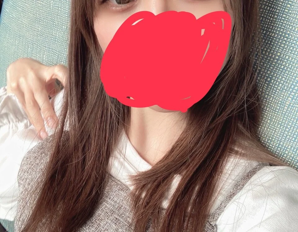 ichika_2_'s Offline XXX Chat