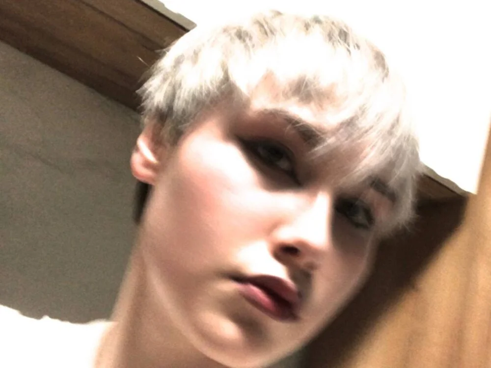 LinnDeep's Offline XXX Chat