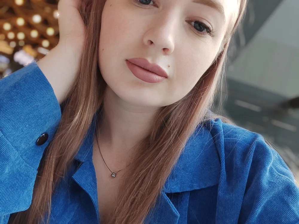 Sweett-cherry's Offline Chat Room