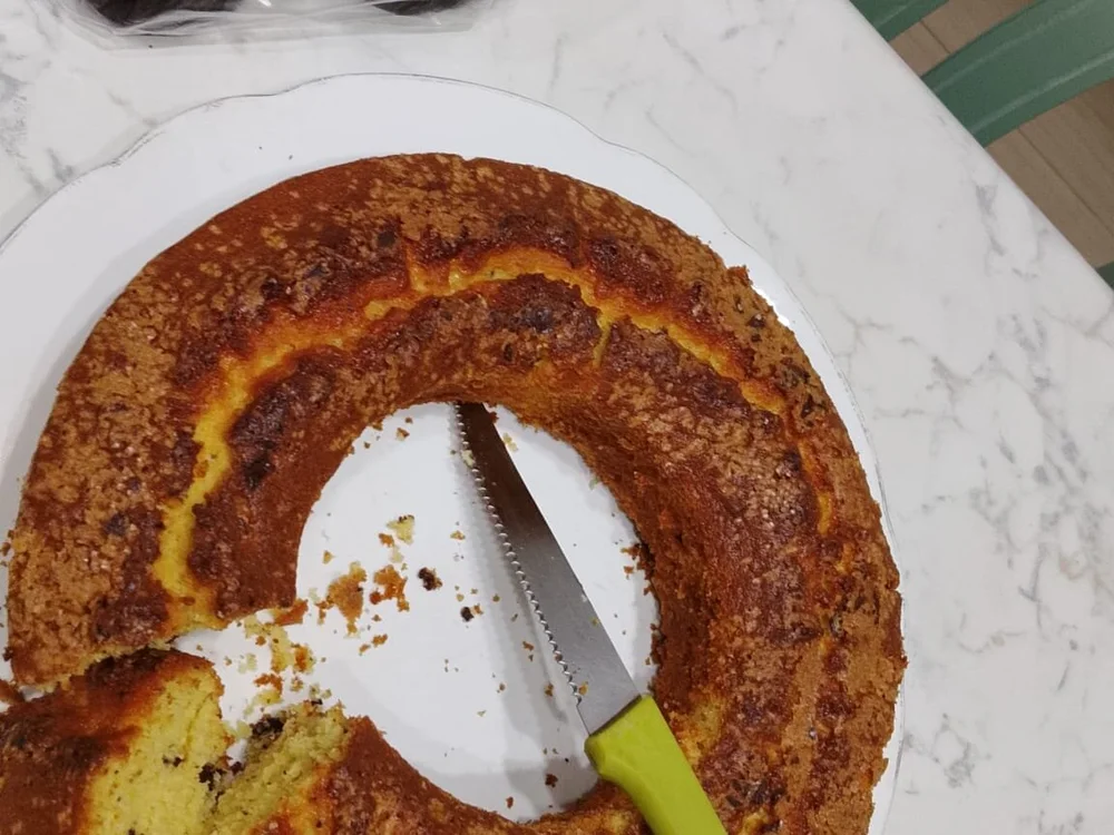 cover photo of Simoncinooo23