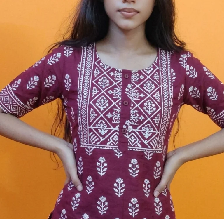 pihustudentno1 Adlı Modelin Çevrimdışı XXX Sohbeti