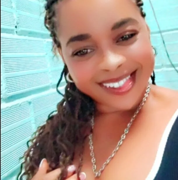 Sembang XXX Secara Langsung Issis_Souza