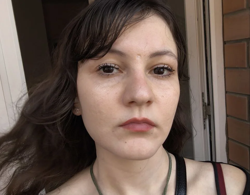 Rita_GrabesのオフラインXXXチャット